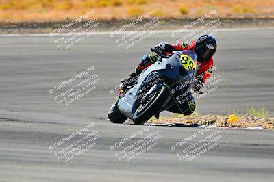 media/Oct-04-2025-Classic Track Days (Sat) [[b9f2049d9d]]/Group 3/Turn 3/103NCZ9/